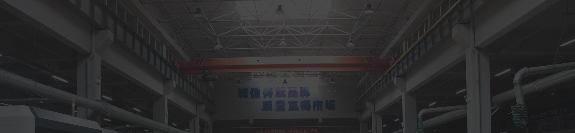 山東果蔬小粉皮批發(fā)